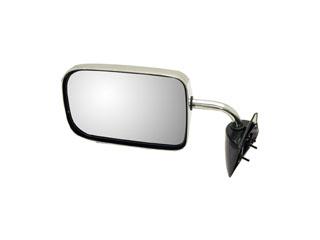 1996 Dodge Dakota Door Mirror Left Dorman 955385 image 1 of 2