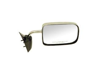 1996 Dodge Dakota Door Mirror Right Dorman 955386 image 1 of 2