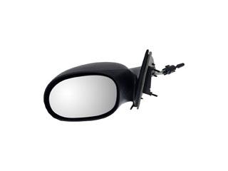 2002 Dodge Neon Door Mirror