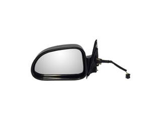 2003 Dodge Dakota Door Mirror Left Dorman 955389 image 1 of 2