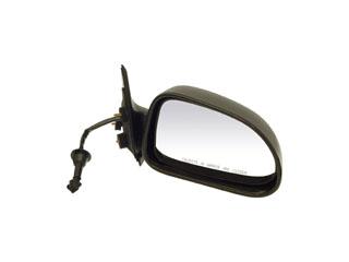 2003 Dodge Dakota Door Mirror Right Dorman 955390 image 1 of 2