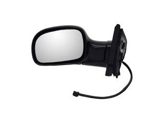 2002 Chrysler Voyager Door Mirror