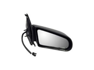1995 Saturn SW1 Door Mirror