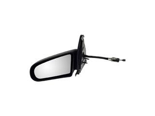 1994 Saturn SC1 Door Mirror Left Dorman 955397 image 1 of 2