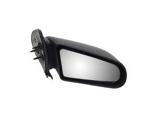 1994 Saturn SC1 Door Mirror Right Dorman 955398 image 1 of 2