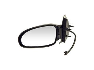 1997 Saturn SW1 Door Mirror