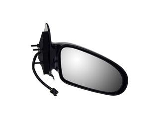 1999 Saturn SW1 Door Mirror Right Dorman 955400 image 1 of 2