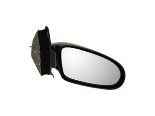 1999 Saturn SW1 Door Mirror Right Dorman 955404 image 1 of 2