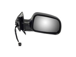 2004 Jeep Grand Cherokee Door Mirror Right Dorman 955409 image 1 of 2