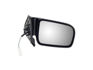 1997 Mazda MPV Door Mirror Right Dorman 955411 image 1 of 2