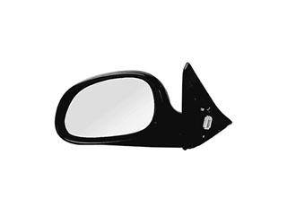1995 Honda Civic Door Mirror Left Dorman 955414 image 1 of 2