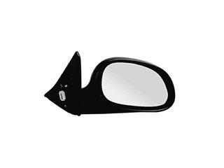 1995 Honda Civic Door Mirror Right Dorman 955415 image 1 of 2