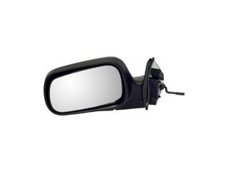 1997 Honda Accord Door Mirror Left Dorman 955416 image 1 of 2
