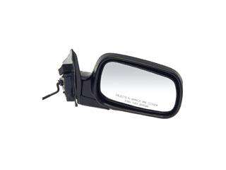 1997 Honda Accord Door Mirror Right Dorman 955417 image 1 of 2