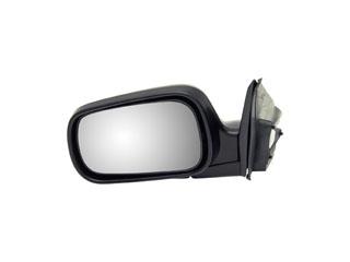 1997 Honda Accord Door Mirror Left Dorman 955418 image 1 of 2
