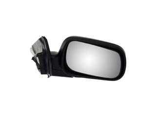 1997 Honda Accord Door Mirror Right Dorman 955419 image 1 of 2