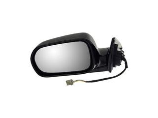 1998 Honda Accord Door Mirror Left Dorman 955426 image 1 of 2
