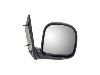 2002 Honda Accord Door Mirror Right Dorman 955427 image 1 of 3