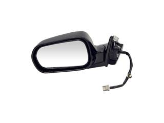 2002 Honda Accord Door Mirror Left Dorman 955428 image 1 of 2