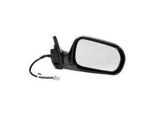 2002 Honda Accord Door Mirror Right Dorman 955429 image 1 of 2