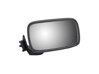 1996 Nissan Maxima Door Mirror Left Dorman 955431 image 1 of 2