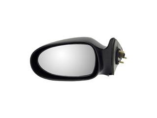 2001 Nissan Altima Door Mirror Left Dorman 955435 image 1 of 2