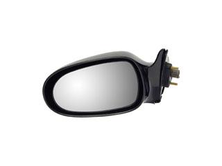 2001 Nissan Altima Door Mirror Right Dorman 955436 image 1 of 2