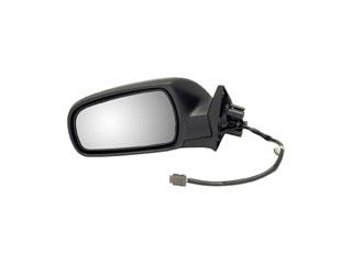 1996 Nissan Maxima Door Mirror Left Dorman 955441 image 1 of 2