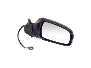 1996 Nissan Maxima Door Mirror Right Dorman 955442 image 1 of 2