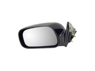 2002 Toyota Camry Door Mirror
