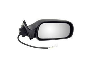 1996 Toyota Camry Door Mirror Right Dorman 955448 image 1 of 2