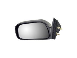 Dorman 955453 Door Mirror product image 1 of 2