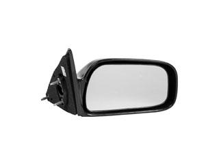 2001 Toyota Camry Door Mirror Right Dorman 955454 image 1 of 2