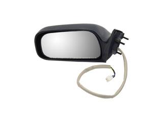 2001 Toyota Camry Door Mirror Right Dorman 955462 image 1 of 2