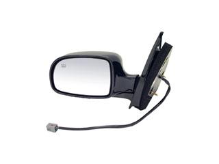 1999 Ford Windstar Door Mirror