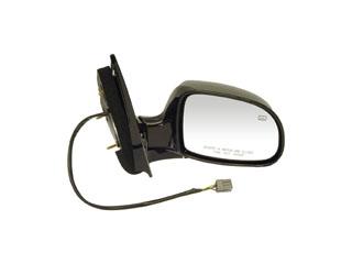 1999 Ford Windstar Door Mirror Right Dorman 955468 image 1 of 2