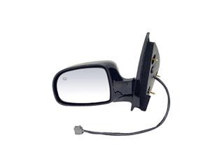 2001 Ford Windstar Door Mirror