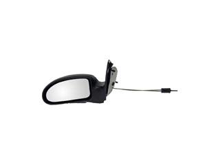 2001 Ford Focus Door Mirror