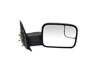 2006 Dodge Ram 1500 Door Mirror Right Dorman 955493 image 1 of 2