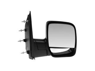 2003 Ford E-150 Door Mirror Right Dorman 955496 image 1 of 2