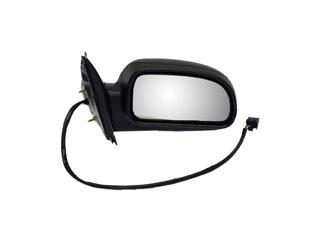 2004 Chevrolet Trailblazer EXT Door Mirror Right Dorman 955506 image 1 of 2