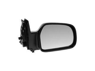 2004 Chevrolet Tracker Door Mirror