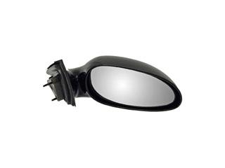 2005 Buick LaCrosse Door Mirror