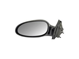 2005 Buick LaCrosse Door Mirror Left Dorman 955526 image 1 of 2