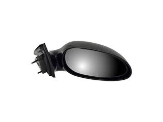 2005 Buick LaCrosse Door Mirror Right Dorman 955527 image 1 of 2