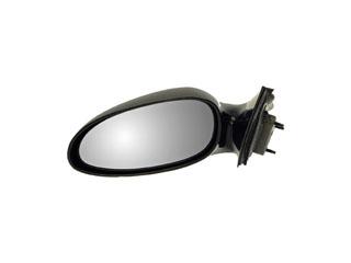2005 Buick LaCrosse Door Mirror Left Dorman 955528 image 1 of 2