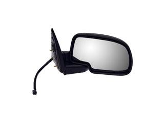 2003 Cadillac Escalade ESV Door Mirror