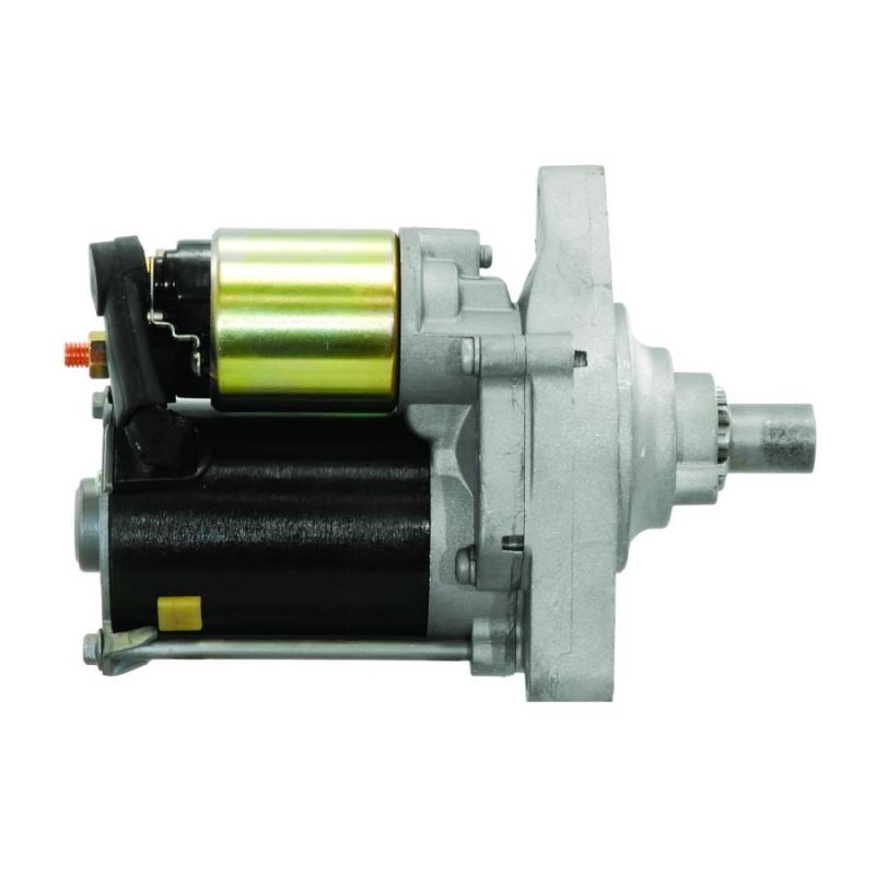 Remy 95564 - Starter Motor Remy 95564 Starter Motor product image 1 of 4