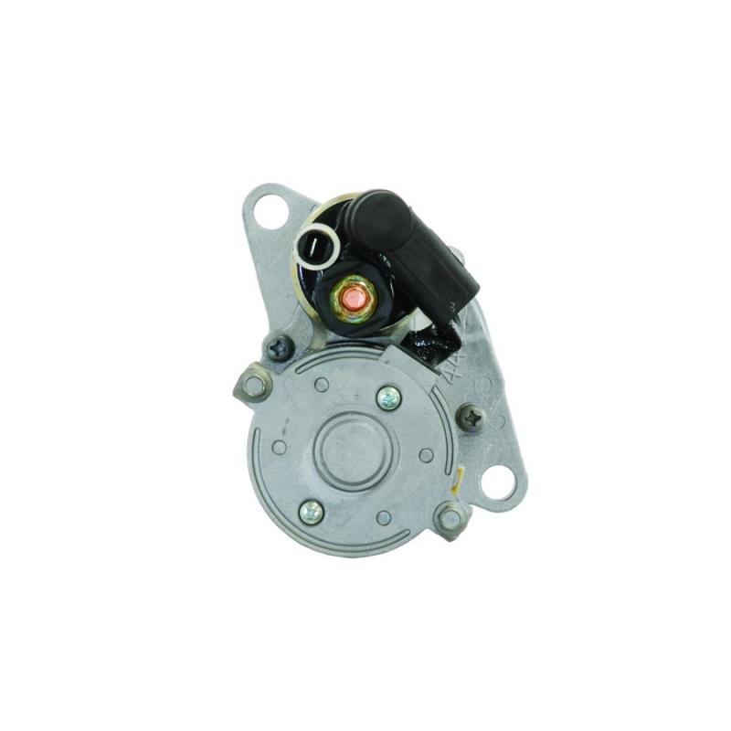Remy 95564 - Starter Motor Remy 95564 Starter Motor product image 2 of 4