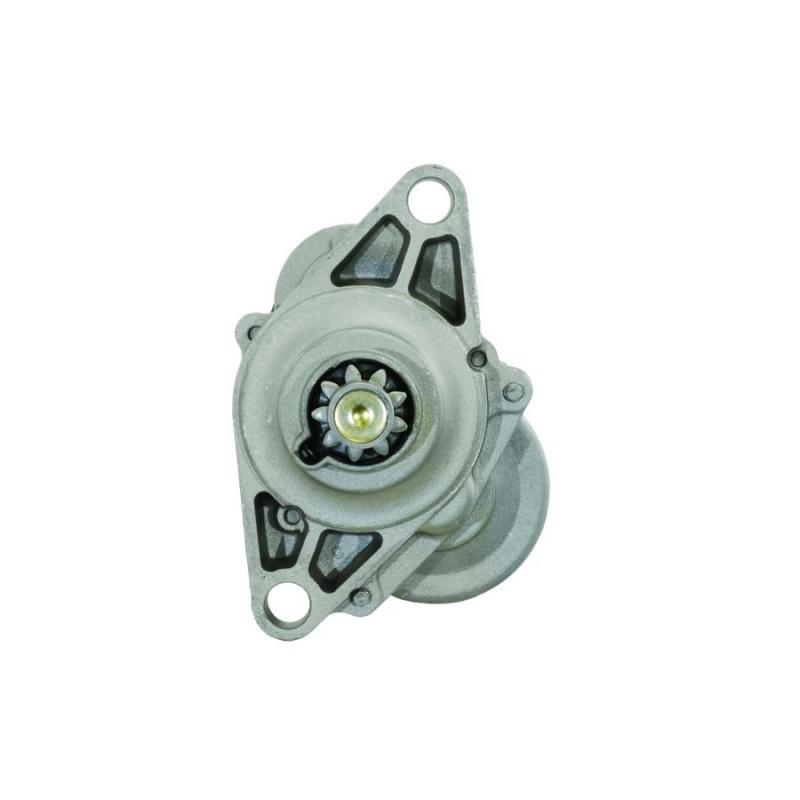 Remy 95564 - Starter Motor Remy 95564 Starter Motor product image 4 of 4